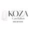 Koza Cam B. photo