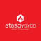 ATASOY GYDO İnşaat photo