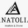 Anatolia Marble Stone photo