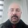 Mustafa Ş. photo