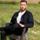 Hakan K. picture Hakan K. photo