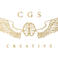 Cgs C. photo