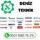 Deniz Teknik photo