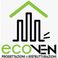 EcoVen Innovative Projects photo