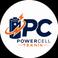 Power Cell Teknik photo