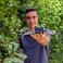 Jacopo M. photo