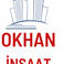 Okhan İ. photo