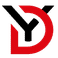 Yılmaz Doğalgaz Dekorasyon photo