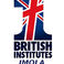 Percorsi Didattici British Institutes- Imola photo