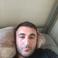 Halil İ. picture Halil İ. photo