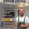 Özgür Ö. photo