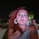 Gizem E. photo
