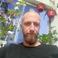 Serdar Ş. photo