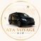 Ata Voyage VIP Turizm photo