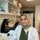 Hatice Y. photo