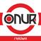 Onur R. picture Onur R. photo