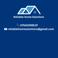Reliable Home Solutions picture Reliable Home Solutions photo