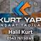 KUTYAP photo