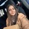 merve G. picture merve G. photo