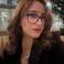Melisa U. photo