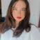 Gaia S. photo