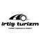 İrtiş Turizm photo