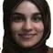 Şeyma Y. photo