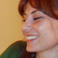 Selin K. picture Selin K. photo