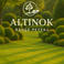 Altınok B. P. photo