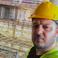 Metallo Yapı Çelik Mobilya İth. İhr. Ltd. Şti. photo