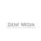 Denf M. picture Denf M. photo