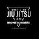 Brazilian Jiu Jitsu BJJ Montichiari photo