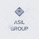 Asilgroup Tesis ve Site Yönetimi Tic. Ltd. Şti. photo