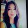 Hatice K. photo