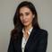 Rabia K. picture Rabia K. photo