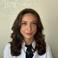 Miray B. photo