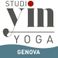Yin Yoga Studio SSD photo