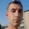 Mustafa A. photo