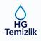 Hüseyin G. photo