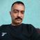 Ramazan L. Y. photo
