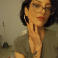 Aslıhan B. photo