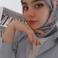 Sinem Y. photo