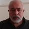 Harun C. photo