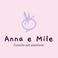 Anna E. M. C. P. P. photo