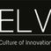 ELV Culture of Innovation photo