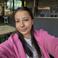 Rana A. photo