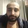 Erhan A. picture Erhan A. photo