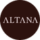 Altana S. photo