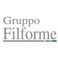Gruppo Filforme SRL photo