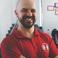 Studio di Personal Trainer,Personal Trainer a domicilio e all'aperto photo